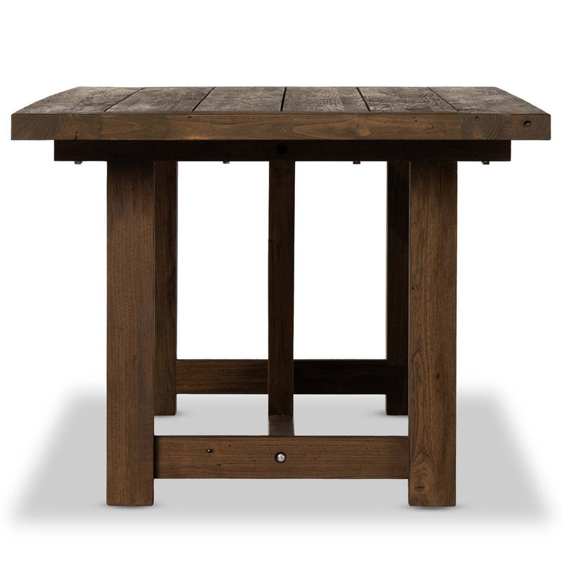 Four Hands Stewart Outdoor Dining Table