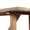 Four Hands Stewart Outdoor Dining Table