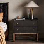 Four Hands Fiona Nightstand