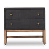 Four Hands Fiona Nightstand