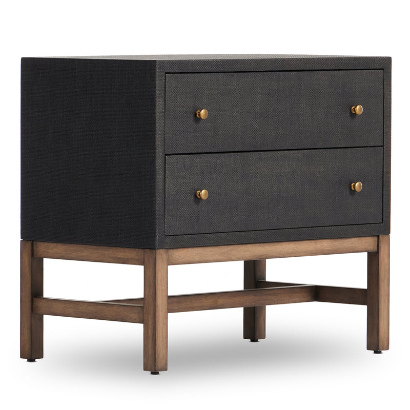 Four Hands Fiona Nightstand