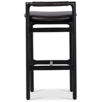 Four Hands Baden Bar Stool Set of 2