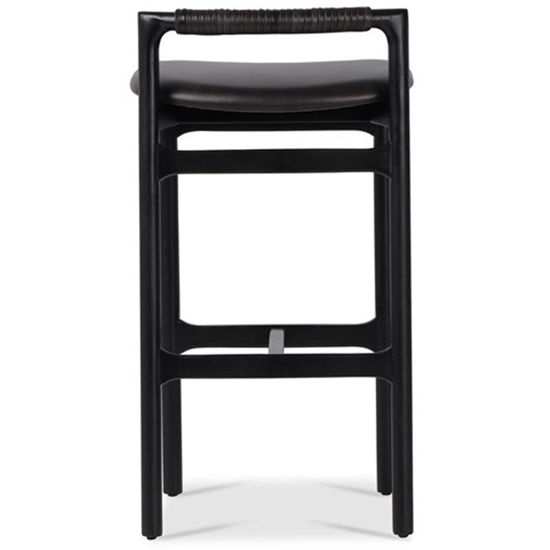 Four Hands Baden Counter Stool Set of 2