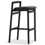 Four Hands Baden Bar Stool Set of 2