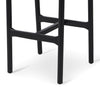 Four Hands Baden Counter Stool Set of 2