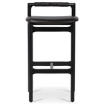 Four Hands Baden Counter Stool Set of 2