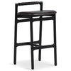 Four Hands Baden Bar Stool Set of 2