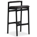 Four Hands Baden Counter Stool Set of 2