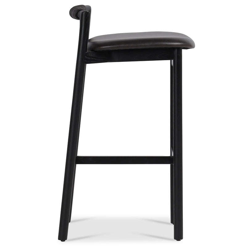 Four Hands Baden Bar Stool Set of 2