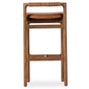 Four Hands Baden Bar Stool Set of 2