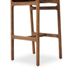 Four Hands Baden Bar Stool Set of 2