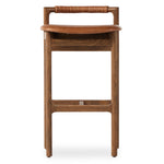 Four Hands Baden Bar Stool Set of 2