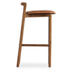 Four Hands Baden Bar Stool Set of 2