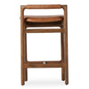 Four Hands Baden Counter Stool Set of 2