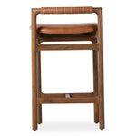 Four Hands Baden Counter Stool Set of 2