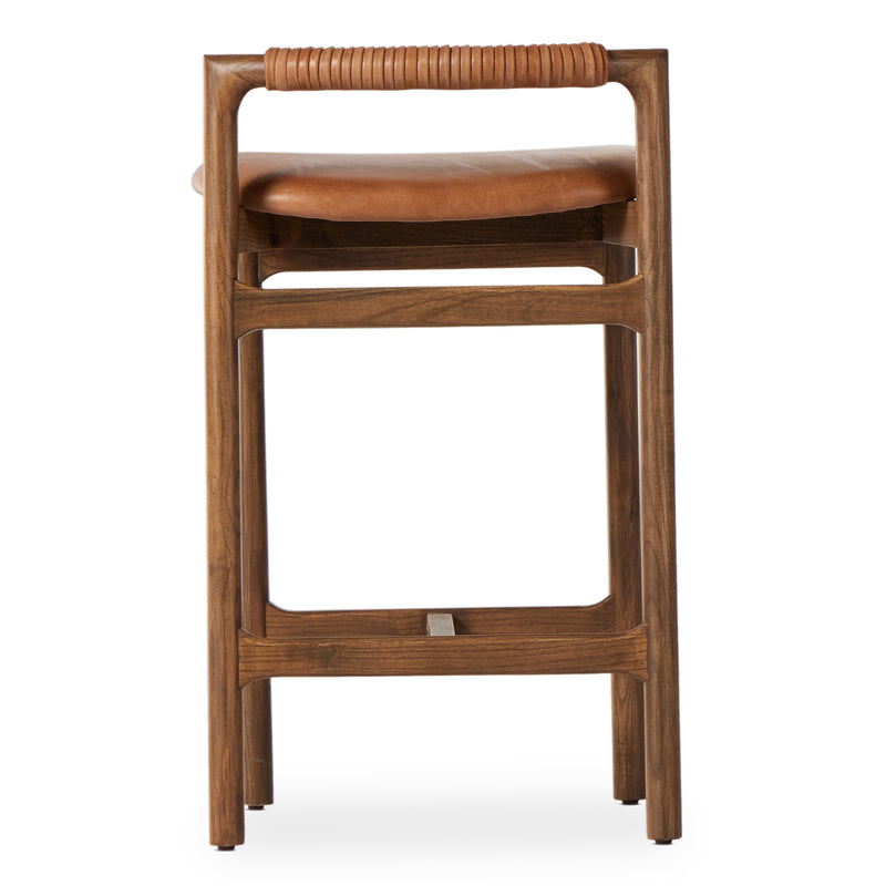 Four Hands Baden Counter Stool Set of 2