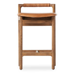 Four Hands Baden Counter Stool Set of 2