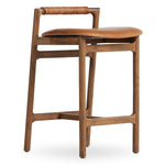 Four Hands Baden Counter Stool Set of 2