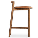 Four Hands Baden Counter Stool Set of 2