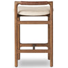 Four Hands Baden Counter Stool Set of 2