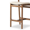 Four Hands Baden Counter Stool Set of 2