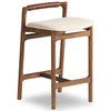 Four Hands Baden Counter Stool Set of 2