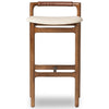 Four Hands Baden Bar Stool Set of 2