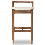 Four Hands Baden Bar Stool Set of 2