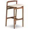 Four Hands Baden Bar Stool Set of 2