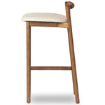 Four Hands Baden Bar Stool Set of 2