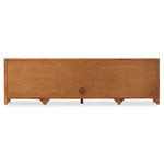 Four Hands Gaines Media Console