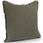 Four Hands Tharp Indoor/Outdoor Throw Pillow Cover