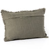 Four Hands Tharp Indoor/Outdoor Throw Pillow Cover