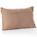 Four Hands Tharp Indoor/Outdoor Throw Pillow Cover