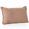 Four Hands Tharp Indoor/Outdoor Throw Pillow Cover