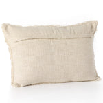 Four Hands Tharp Indoor/Outdoor Throw Pillow Cover