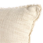 Four Hands Tharp Indoor/Outdoor Throw Pillow Cover