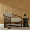 Four Hands Montecito Outdoor Chair