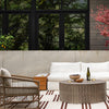 Four Hands Montecito Outdoor Chair