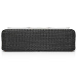 Four Hands Messina Outdoor Sofa