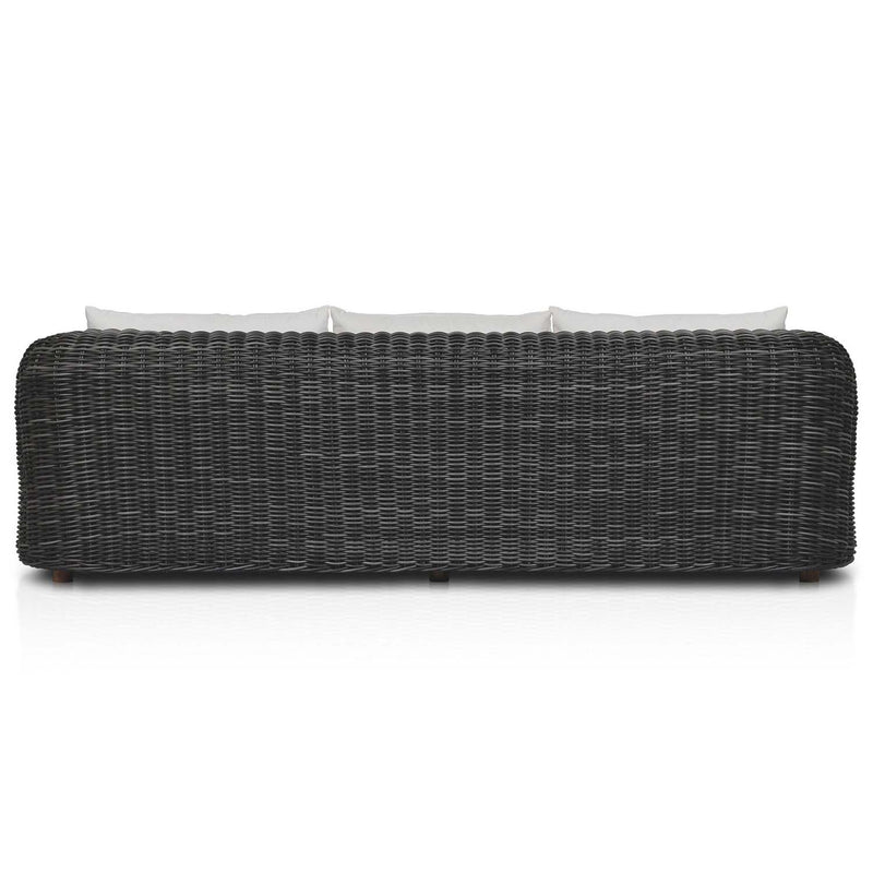 Four Hands Messina Outdoor Sofa