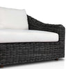 Four Hands Messina Outdoor Sofa