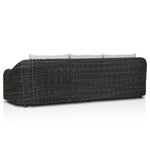 Four Hands Messina Outdoor Sofa