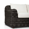 Four Hands Messina Outdoor Sofa