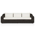 Four Hands Messina Outdoor Sofa