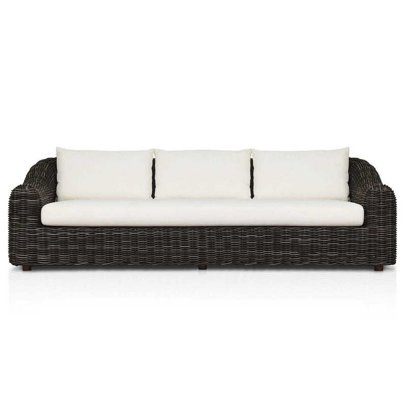 Four Hands Messina Outdoor Sofa