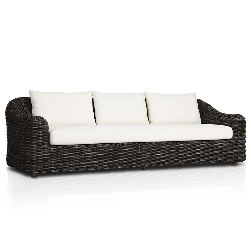 Four Hands Messina Outdoor Sofa