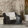 Four Hands Messina Outdoor Chair