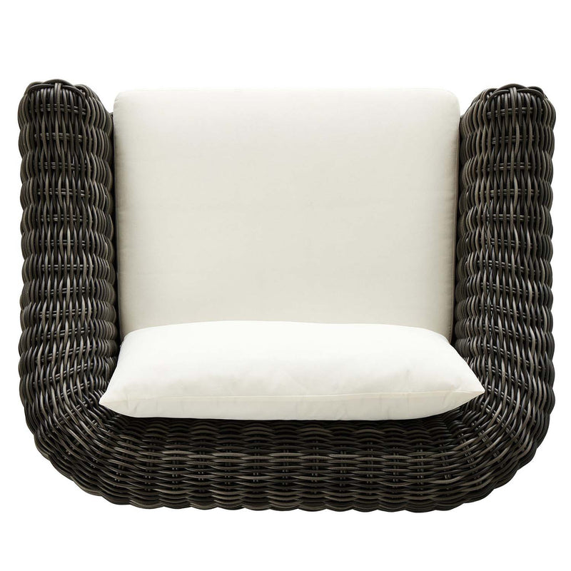 Four Hands Messina Outdoor Chair