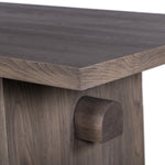 Four Hands Malmo Dining Table